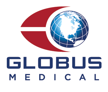 globusmedical_logo.png