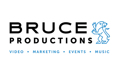 bruceproductions_logo.jpg