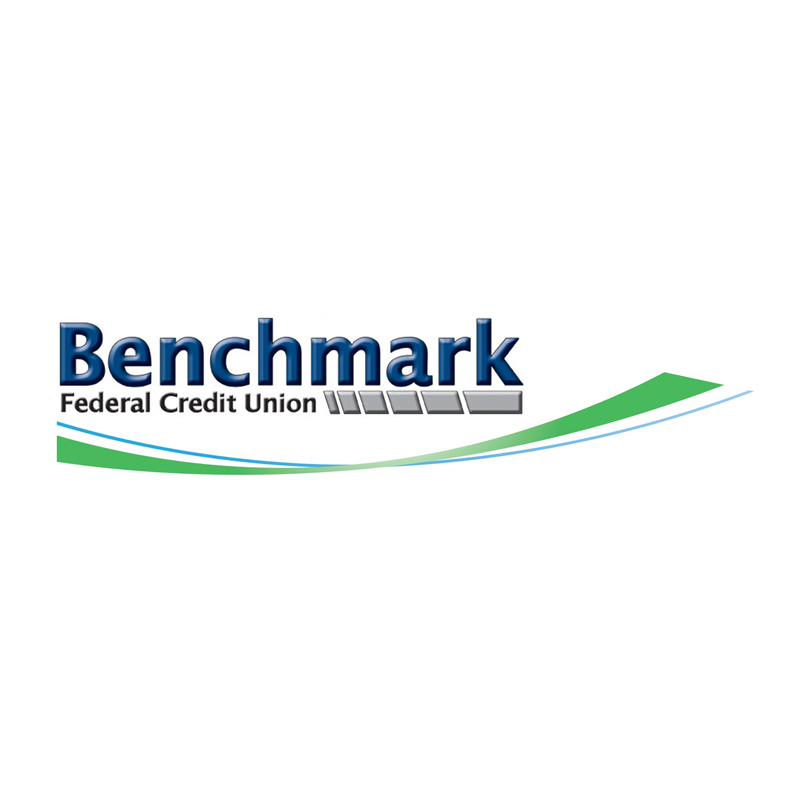 benchmark_logo.jpg