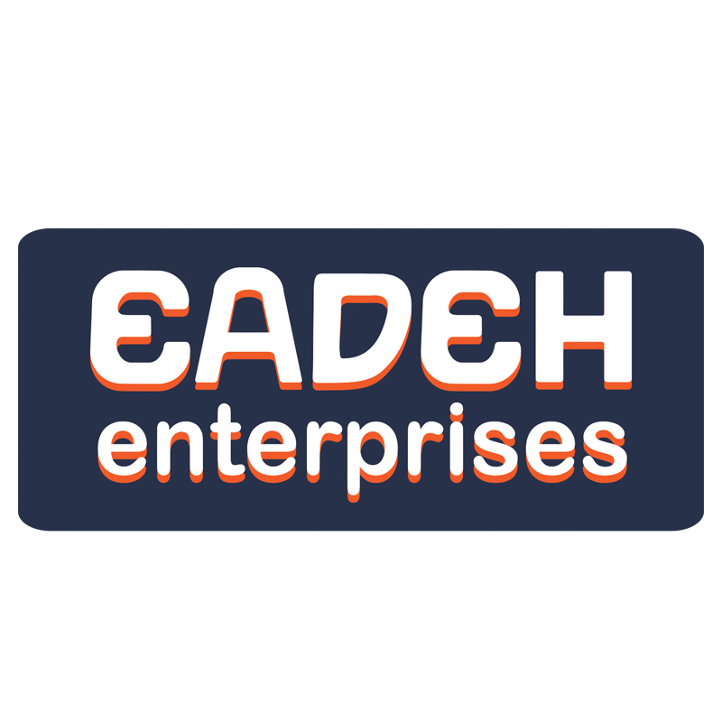 eadeh_logo1.jpg