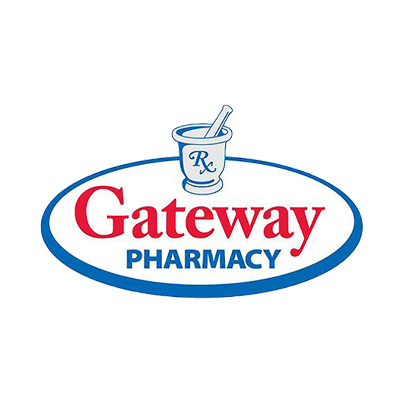 gatewaypharmacy_logo.jpg
