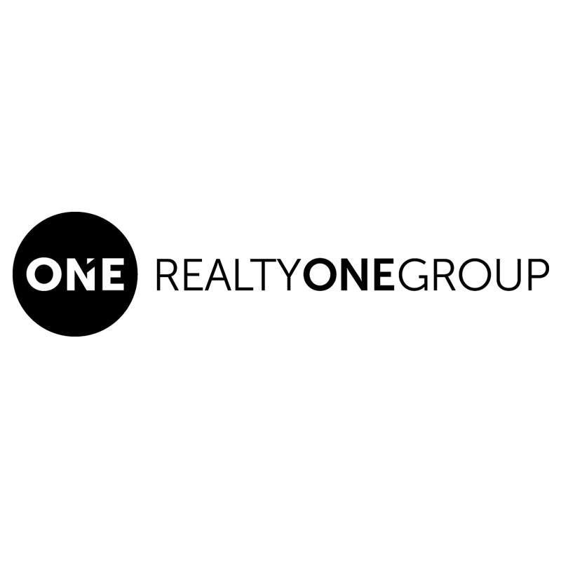 realtyonegroup_logo.jpg