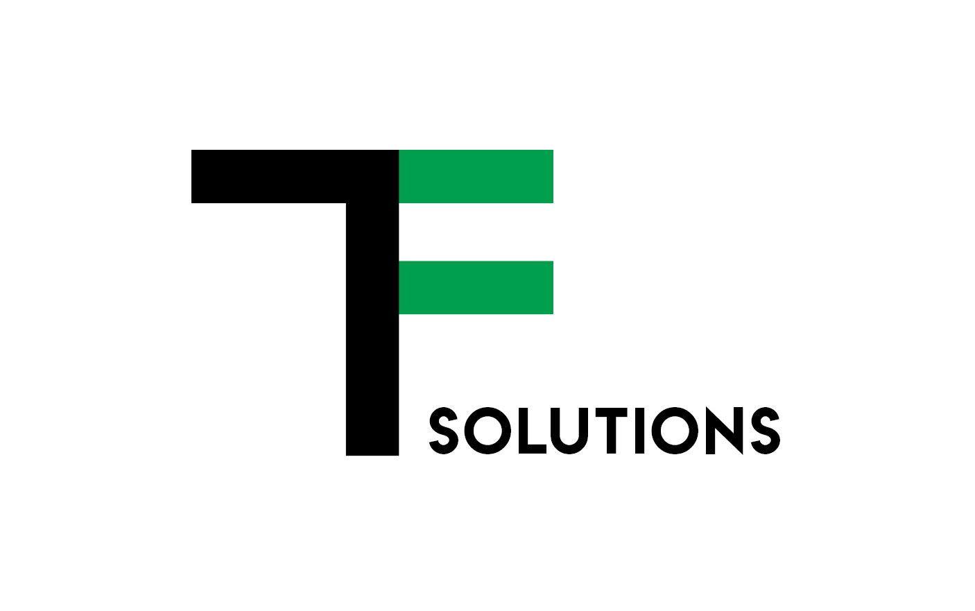tf-solutions-logo---tim-fortney.jpg
