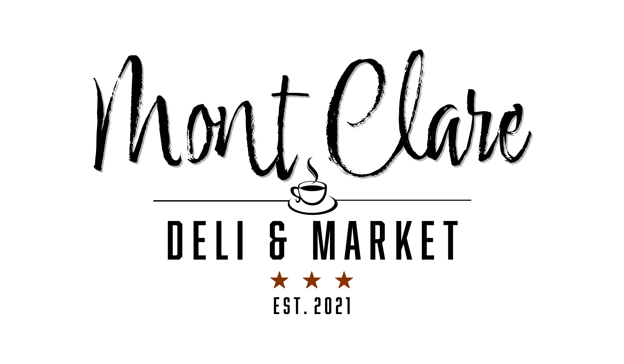 Mont Clare Deli & Market