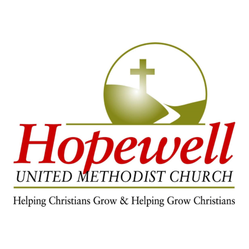 hopewell_logo_sq.jpg