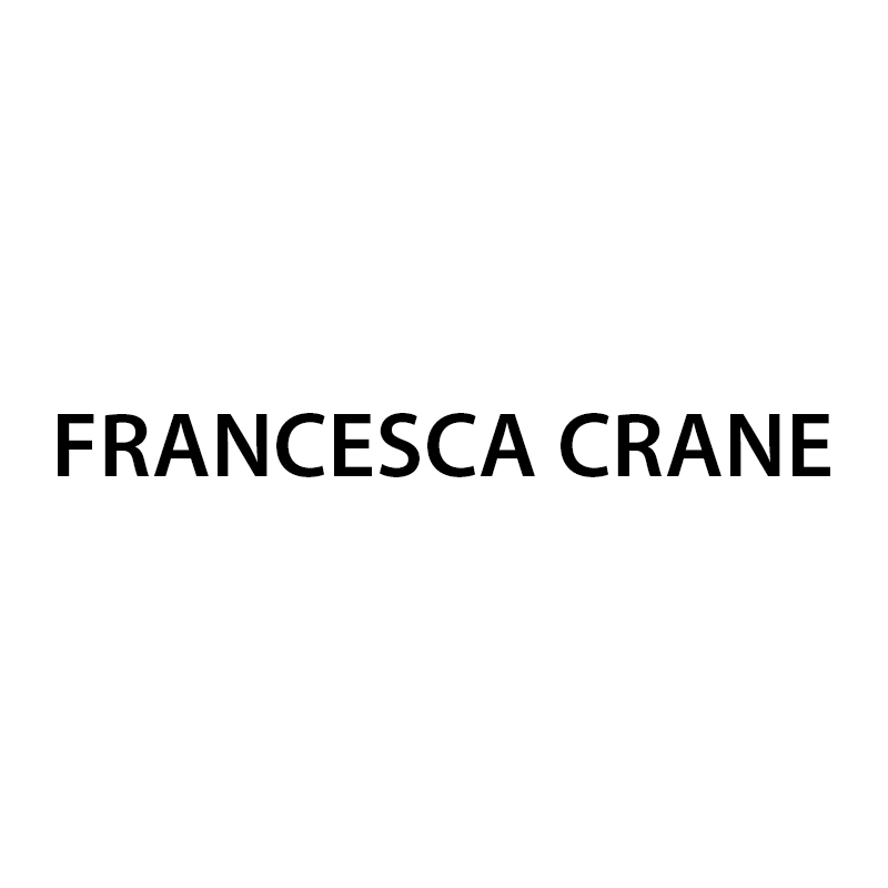 francescacrane_logo.jpg